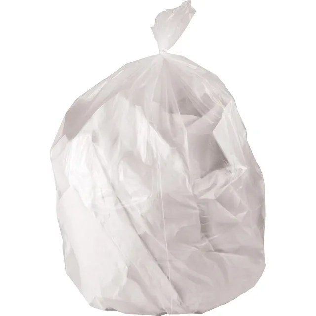 Bag 38" 40"