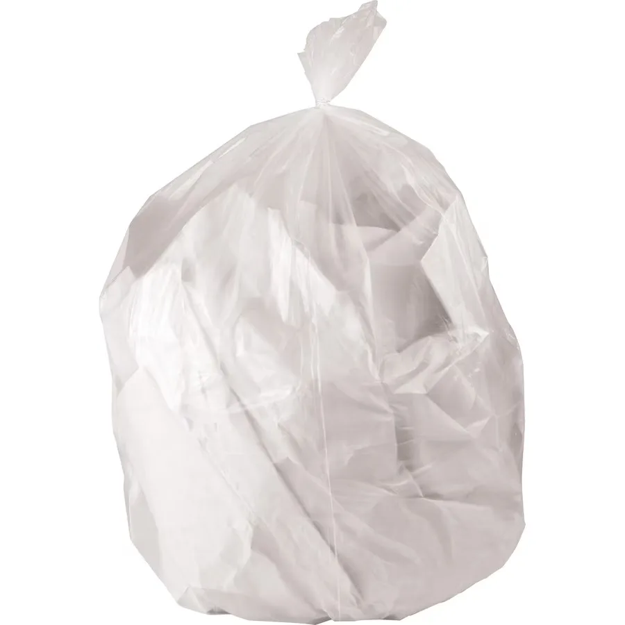 Bag 38" 40"