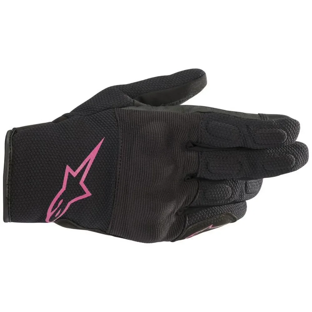 Motorcycle black waterproof