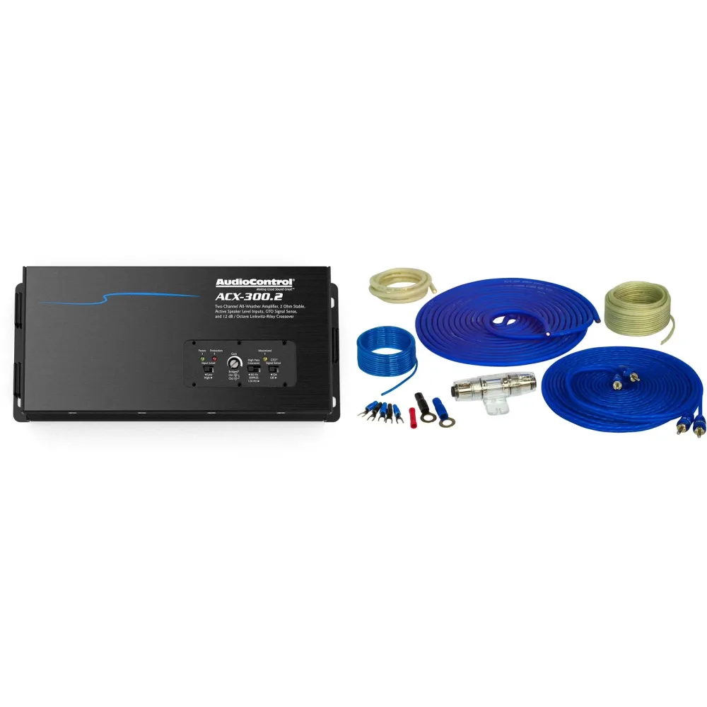 Amplifier 600w 75 watts 150 watts