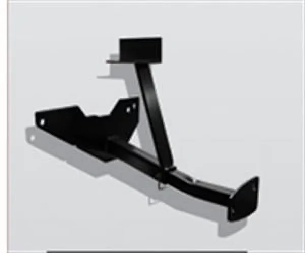 Tool Boxes 00010.59 lb