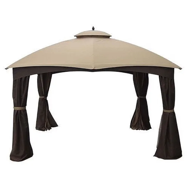Canopy Top beige