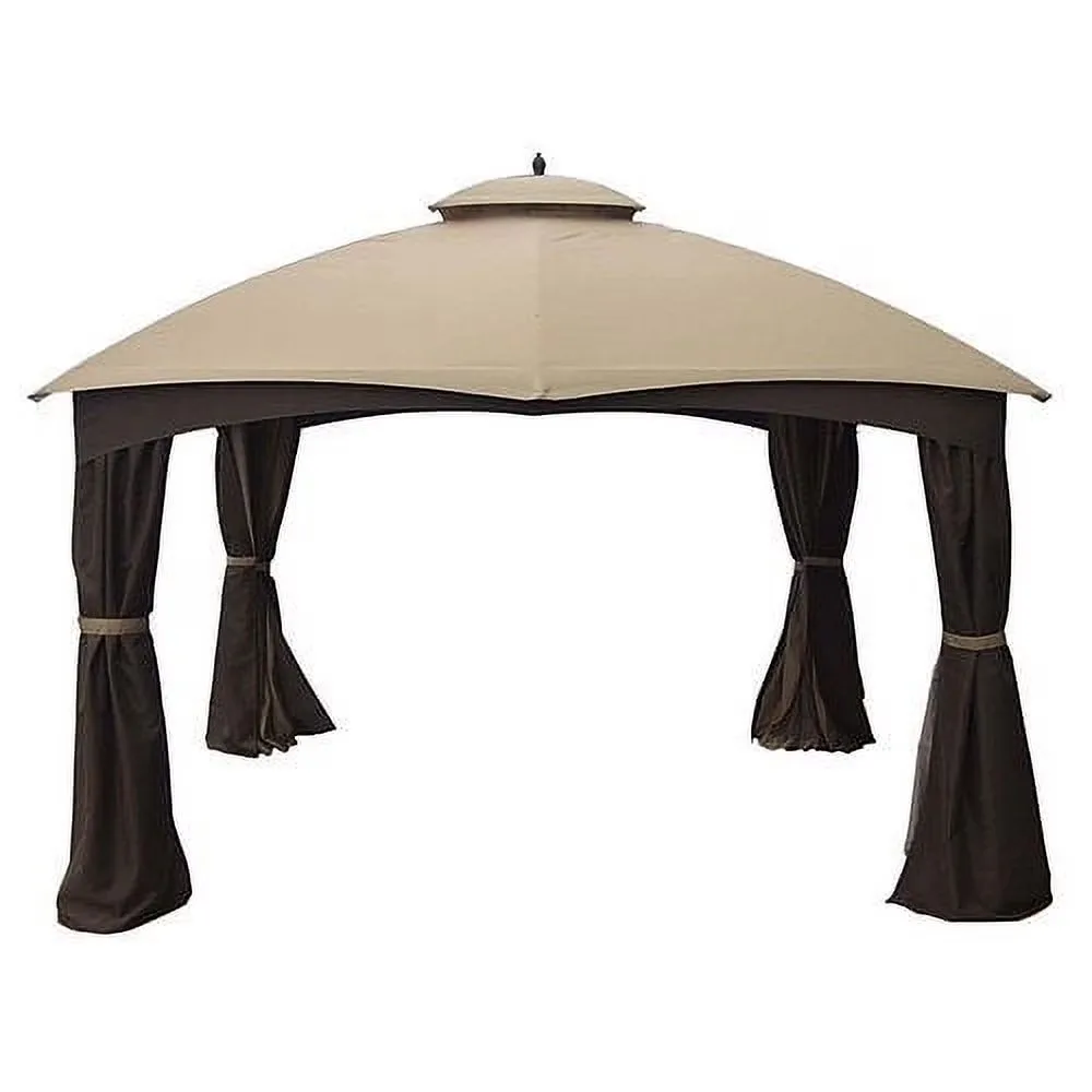 Canopy Top beige