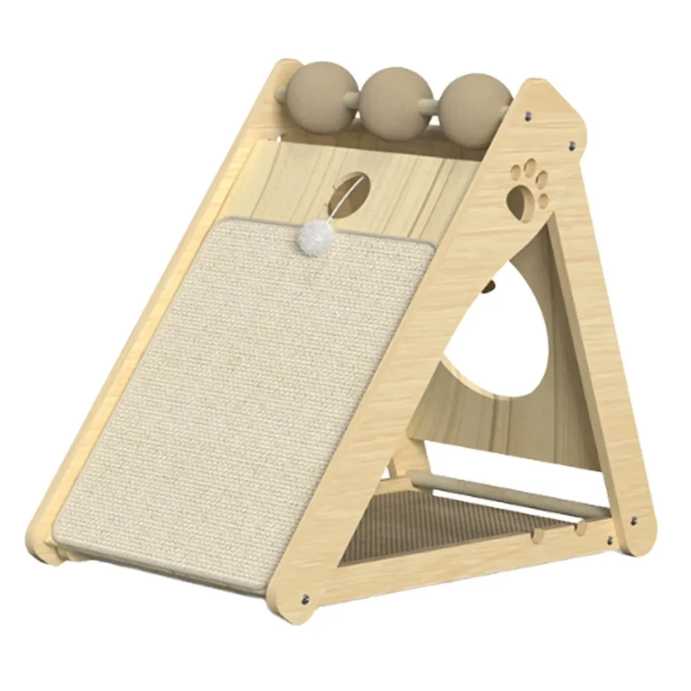 Pet Supplies foldable adjustable