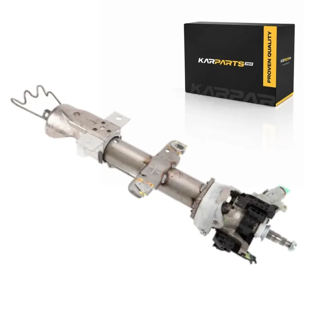 Steering Column 18.2 lb