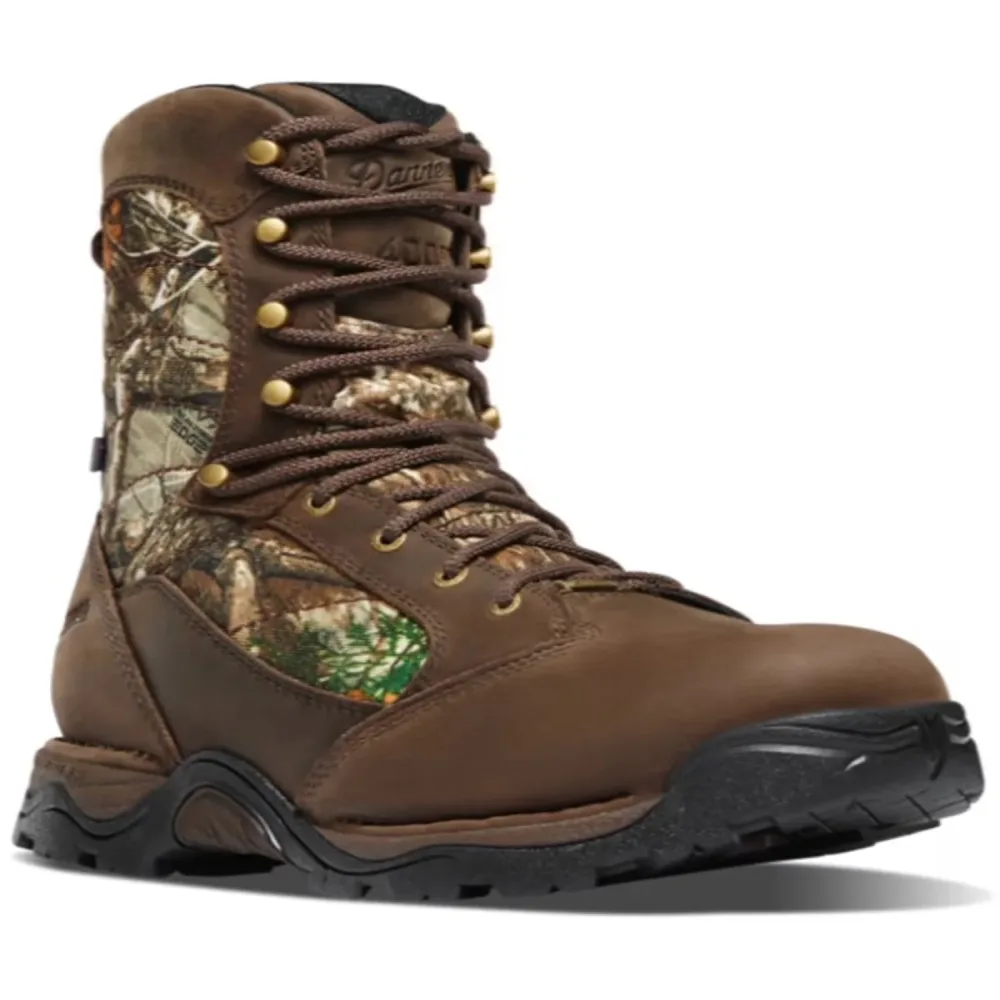 Hunting Boot 8" waterproof 851 foot