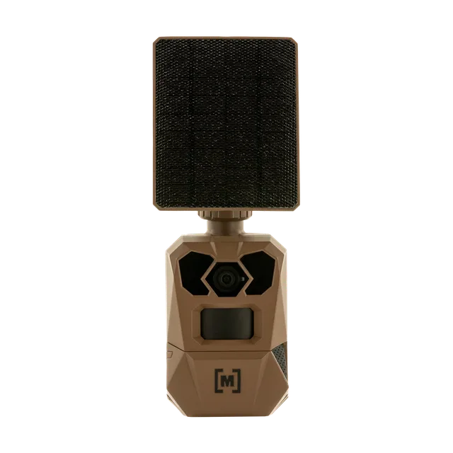 Trail Camera rechargeable waterproof bluetooth