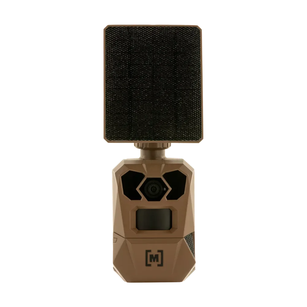Trail Camera rechargeable waterproof bluetooth