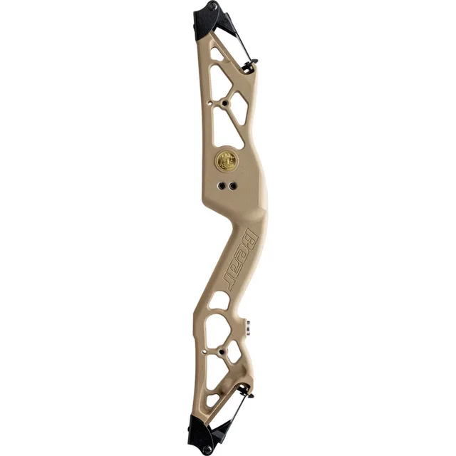 General Archery 17" adjustable