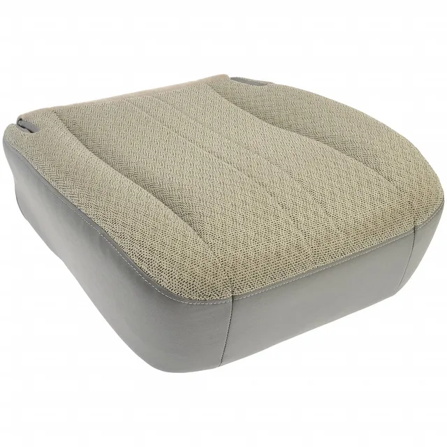 Seat Cushion