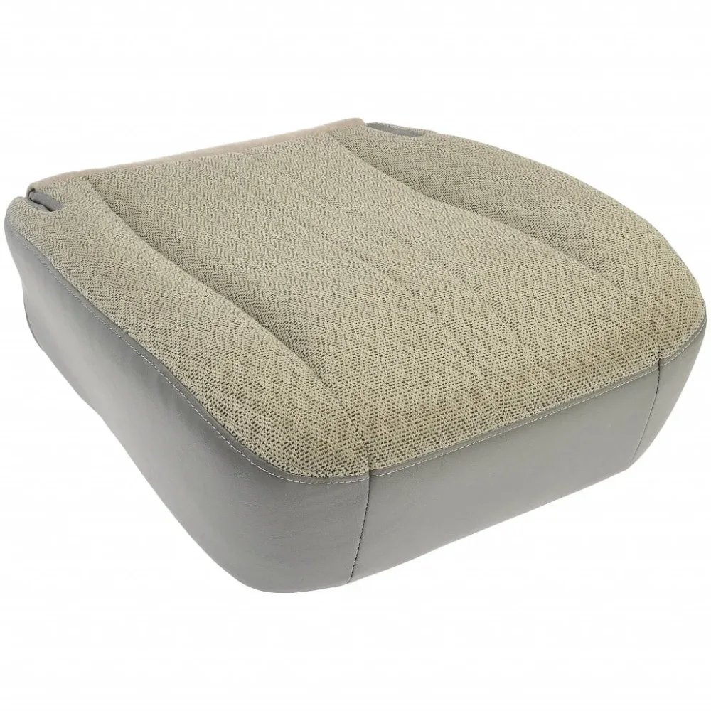 Seat Cushion