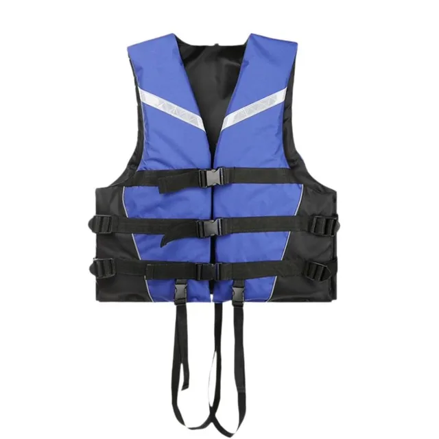 Life Jacket blue 180cm 185cm