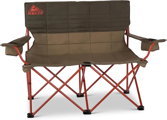 Camp Chair folding 42 inches 22 in