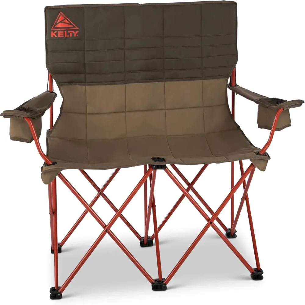 Camp Chair folding 42 inches 22 in