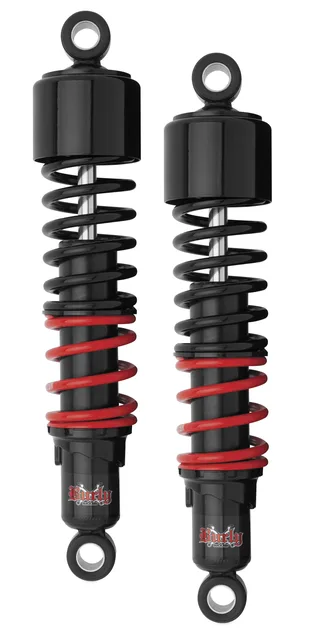 Motorcycle Parts