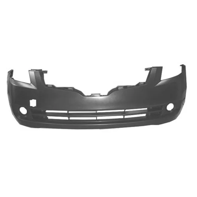 Bumper Cover