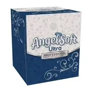 Box Boxes white 8.4" 7.5"