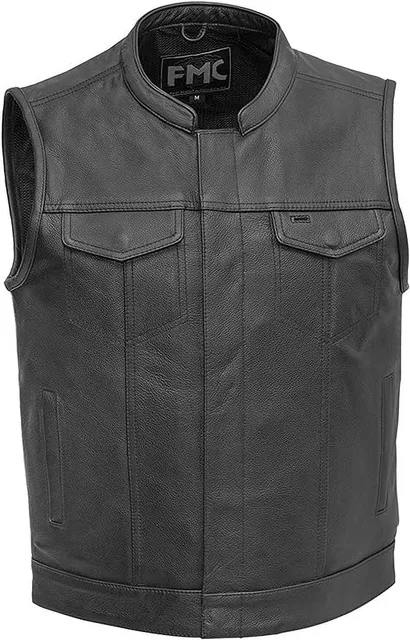 Motorcycle black 4.5 oz
