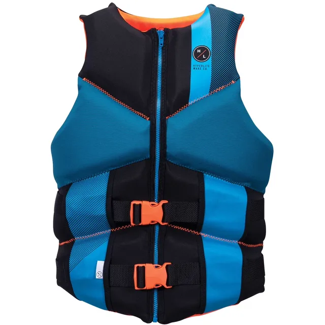 Life Jacket 32" 36" 40"