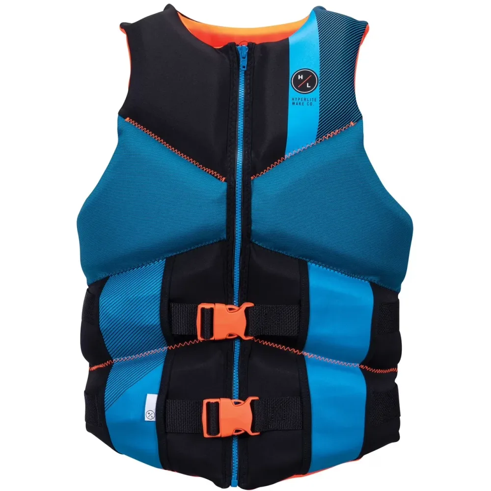 Life Jacket 32" 36" 40"