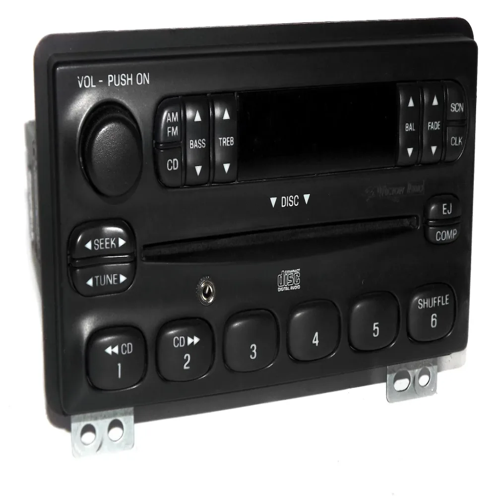 Oem Replacement Parts 3.5 mm 5 lb