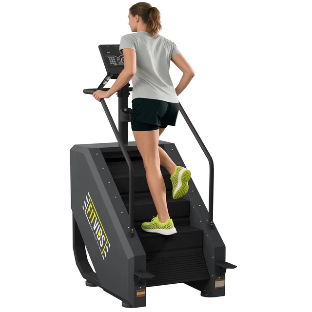 Workout Equipment adjustable 80.7" 38"