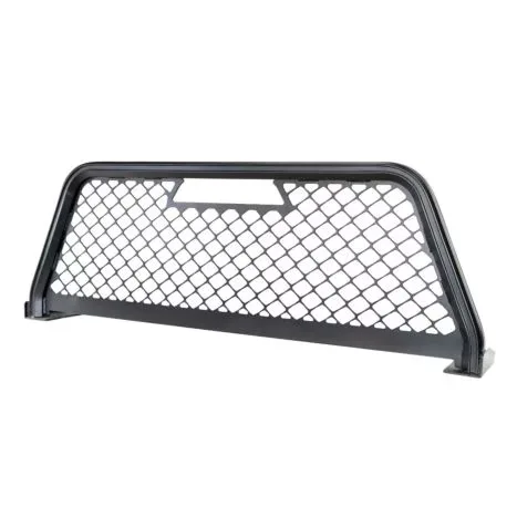 Headache Rack