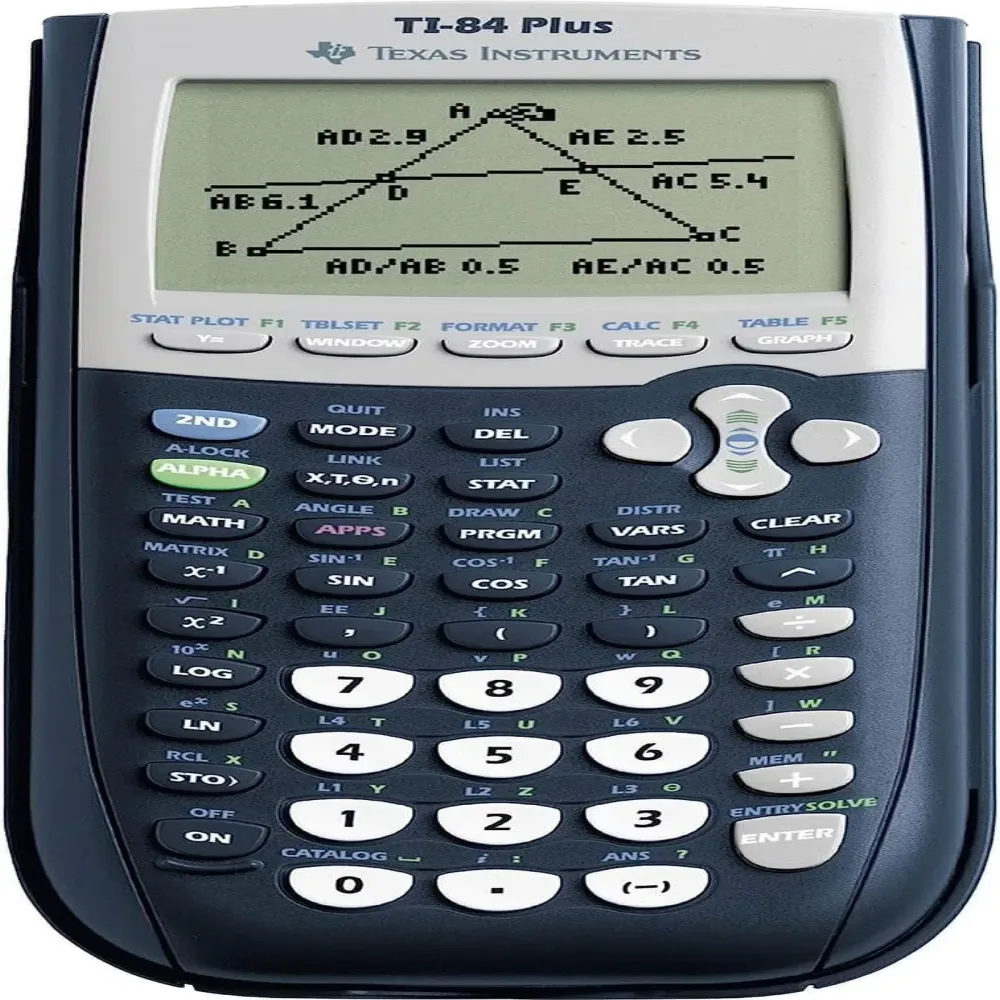 Battery black 8 inches 95 lb