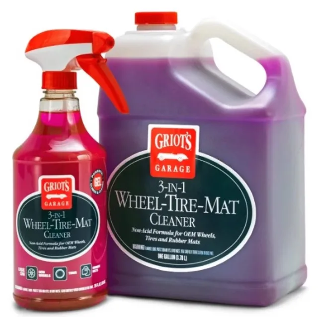 Wheel Tire 3 in 25 ounces 2 lb