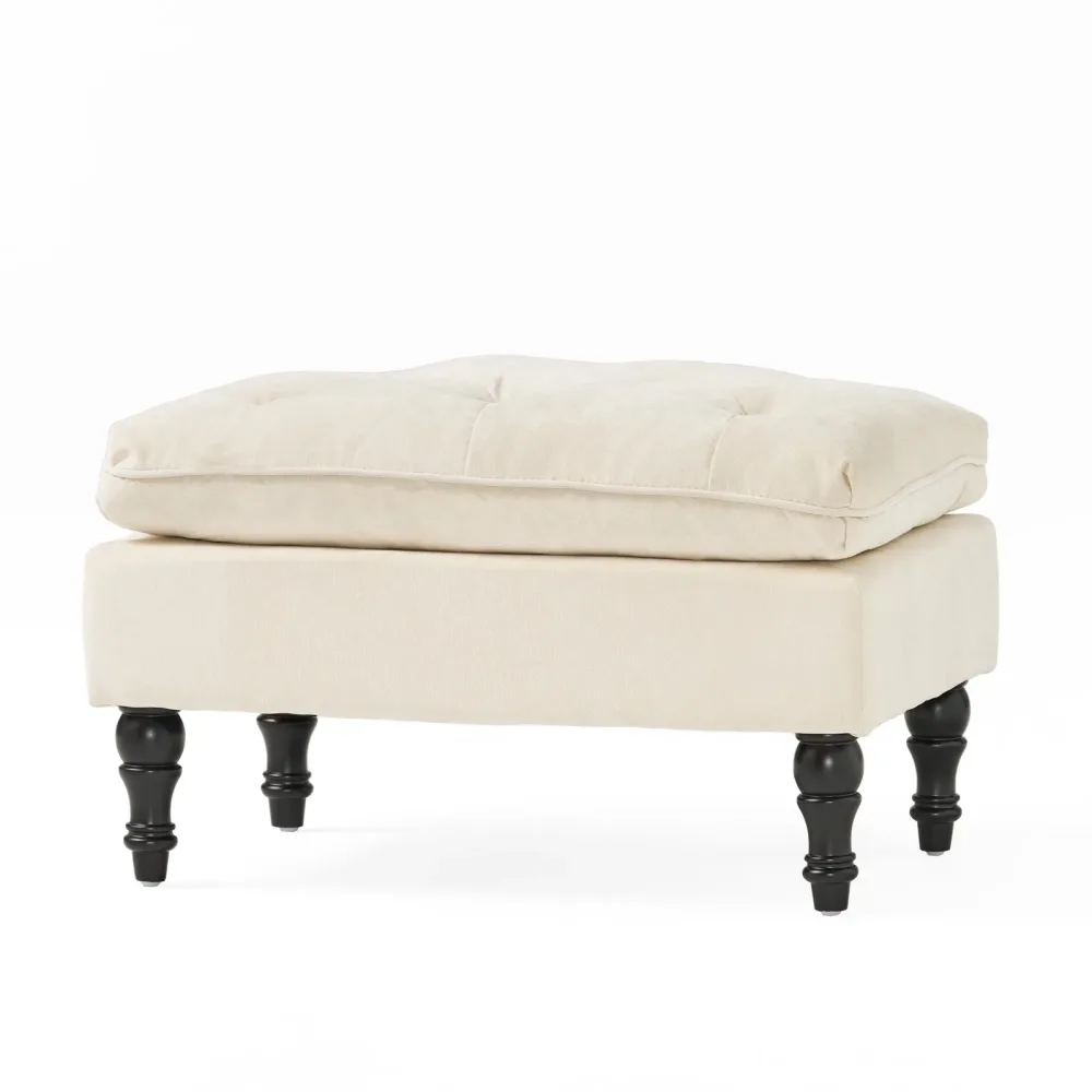 General Household 18.75 inches 31.75 inches black