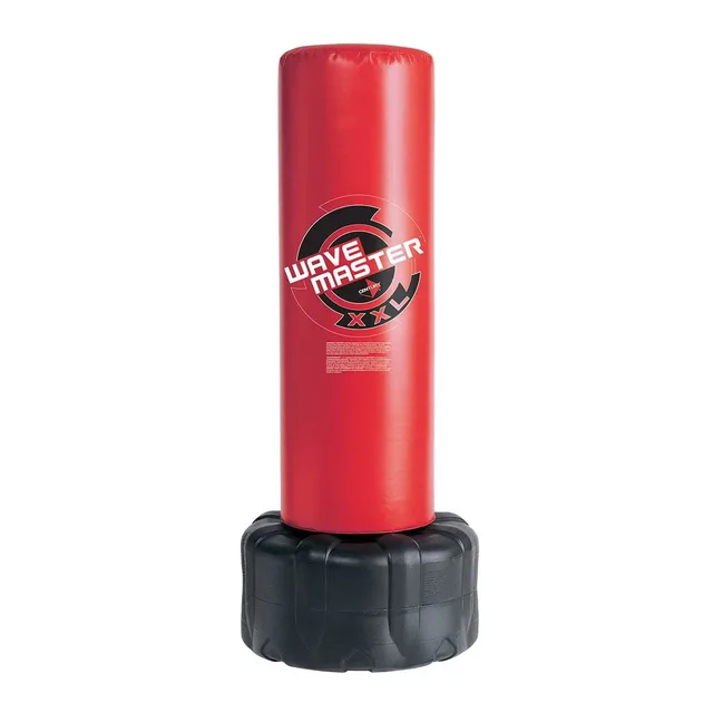 Bag red 14.25 inches 18 inch