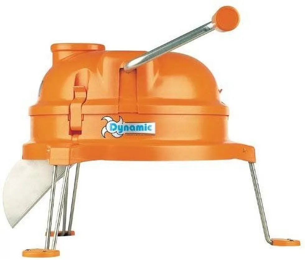 Kitchen Tools 2" 13 in 4 in