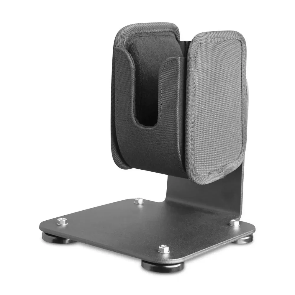 Mount 300lb heavy-duty