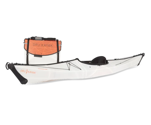 Paddling foldable 5 mm