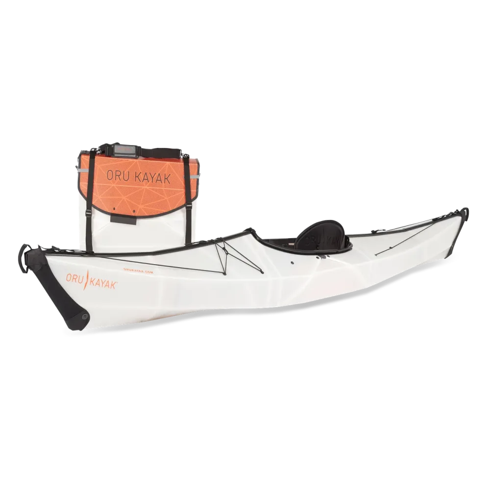 Paddling foldable 5 mm