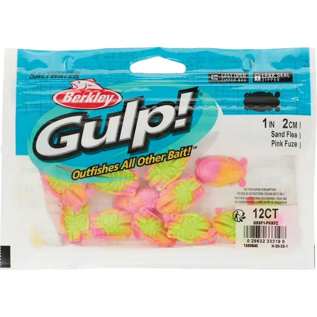 Fishing Lure
