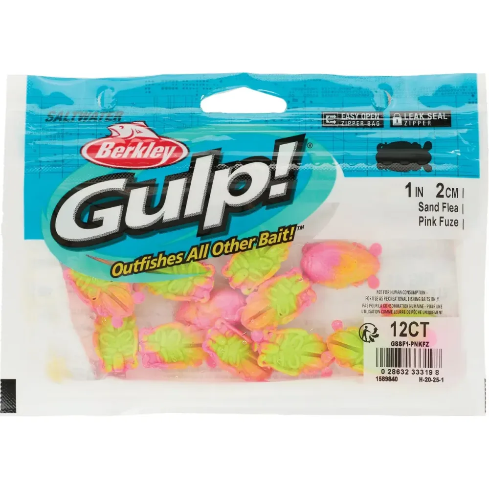 Fishing Lure