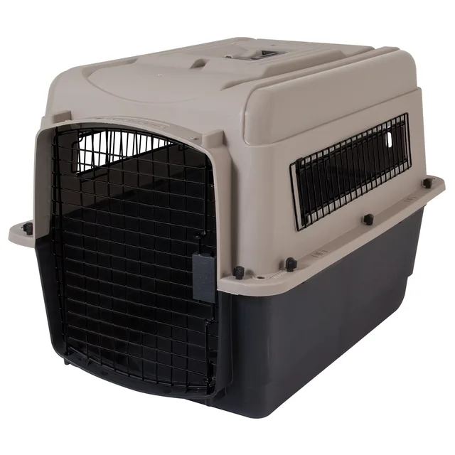 Crates & Gates 36" 50-70 lbs 28 in
