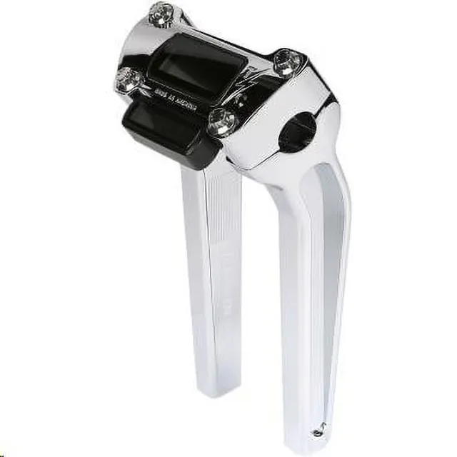 Motorcycle Parts 2in 1in 4in