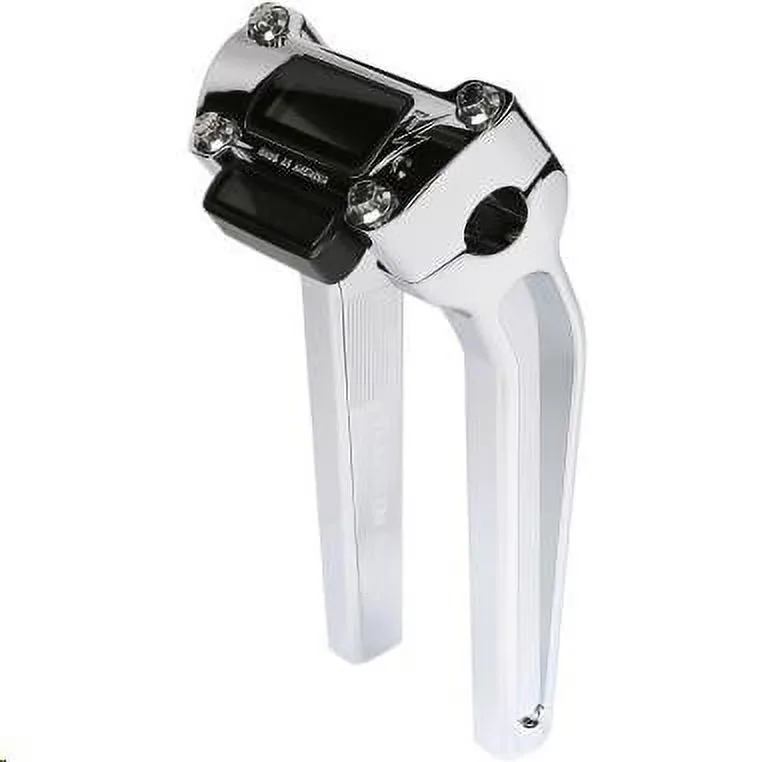 Motorcycle Parts 2in 1in 4in