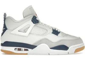 General Sports blue white red