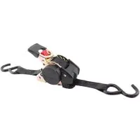 Truck Racks 1200 lb 400 lb 1 in