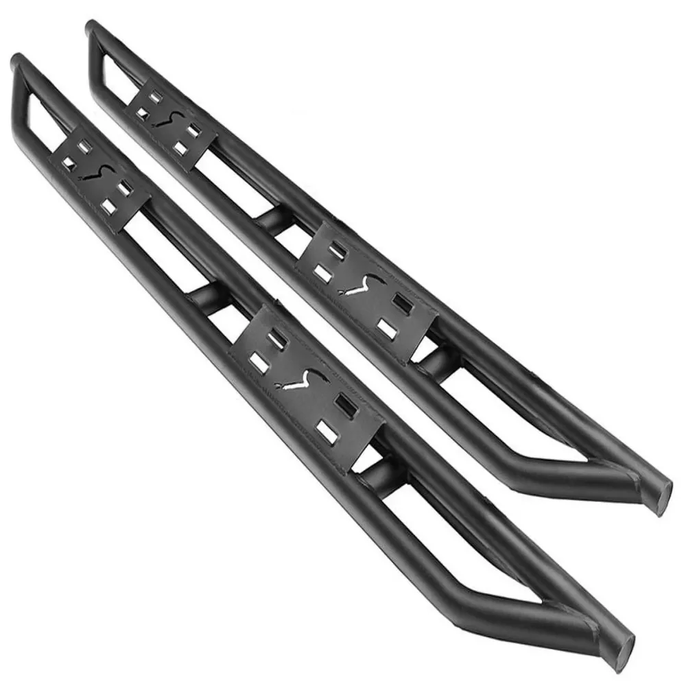 Tonneau Covers black 57 lb heavy-duty