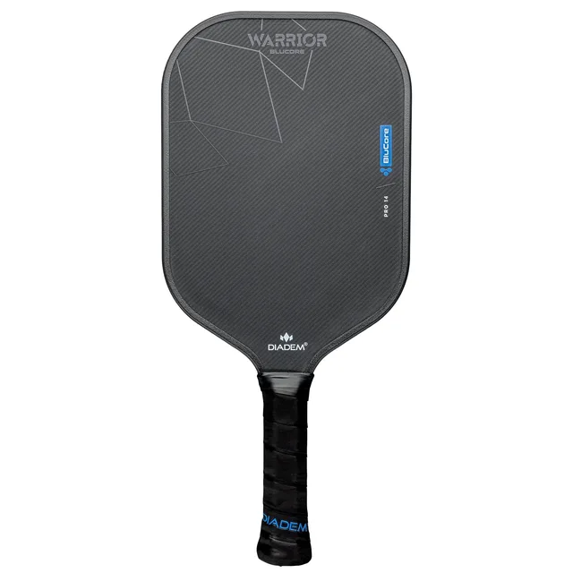 Pickleball 16mm 14mm 19mm