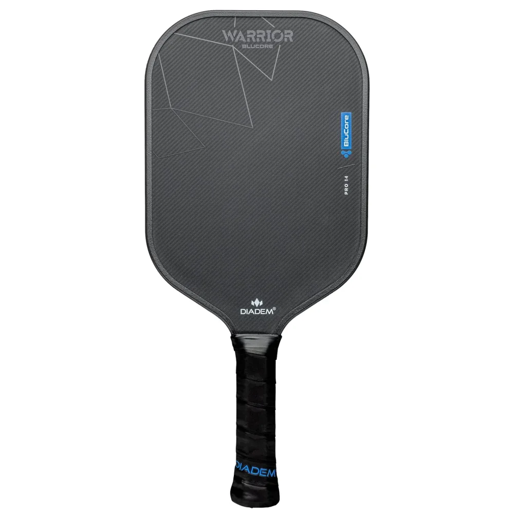 Pickleball 16mm 14mm 19mm