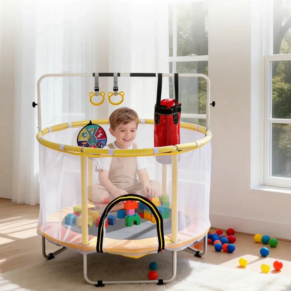 Bag 54 inch adjustable 25mm