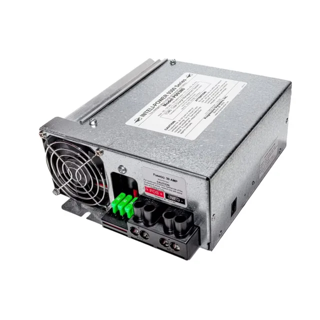 Rv Parts 1300 watts led green