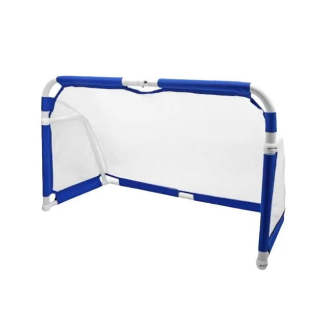 Folding Soccer 5ft foldable