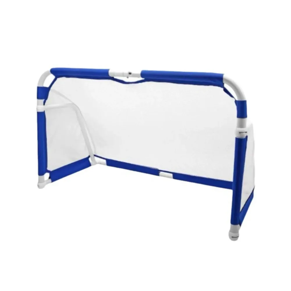 Folding Soccer 5ft foldable
