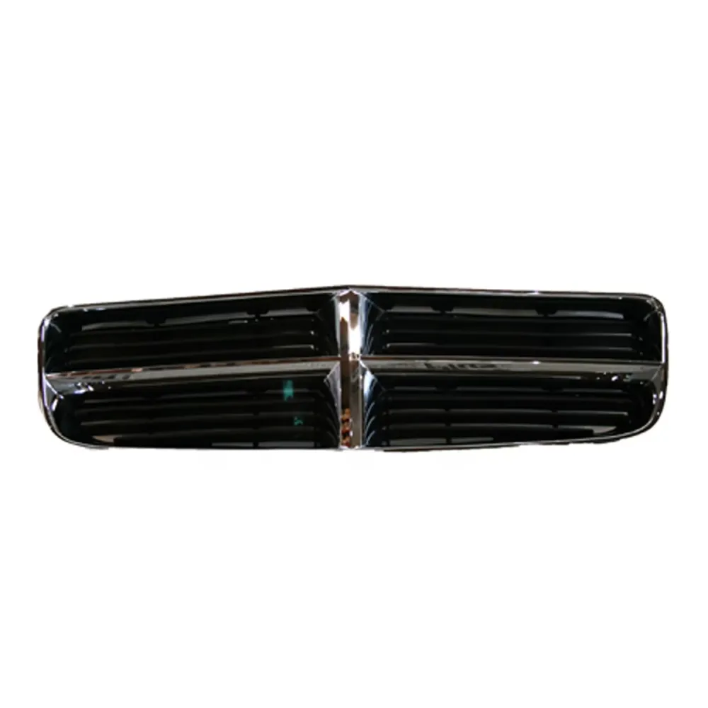 Grille